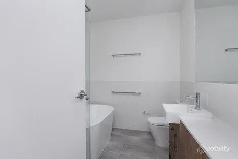 Property photo of 75 Payinthi Drive Prospect SA 5082