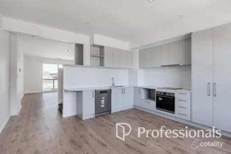 Property photo of 75 Payinthi Drive Prospect SA 5082