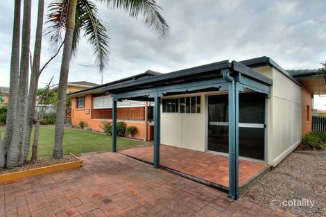 Property photo of 3 Lorinya Street Mansfield QLD 4122