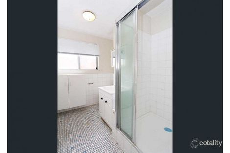 Property photo of 2/39 Kingsbury Street Norman Park QLD 4170