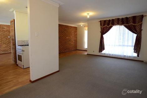 Property photo of 28 Barker Avenue Balcatta WA 6021