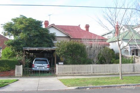 30 Ewart St, Malvern, VIC 3144