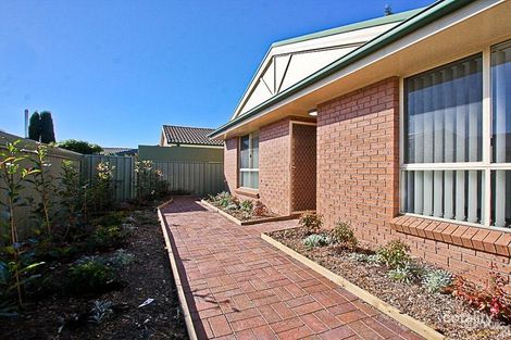 7/32 Yorston St, Warners Bay, NSW 2282