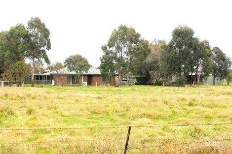 35 Merriman St, Rosedale, VIC 3847