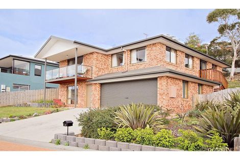 6 Simmons Ct, Lindisfarne, TAS 7015