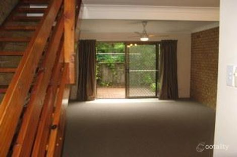 Property photo of 12/81-91 Railway Parade Thorneside QLD 4158