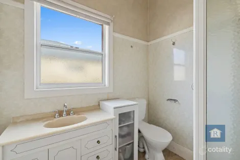 Property photo of 24 Polwarth Street Colac VIC 3250