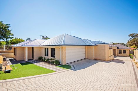 61a South St, Kardinya, WA 6163