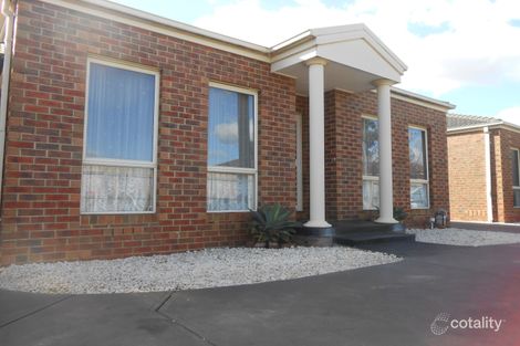 Property photo of 3/12A Clarevale Street Clayton South VIC 3169