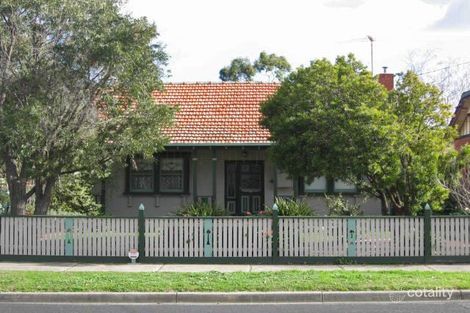 239 Sussex St, Pascoe Vale, VIC 3044