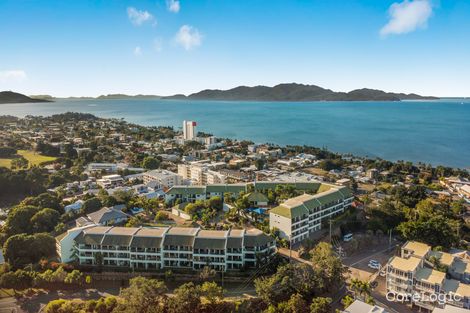 Property photo of 7/7-11 Hale Street North Ward QLD 4810