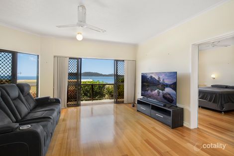 Property photo of 7/7-11 Hale Street North Ward QLD 4810