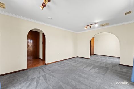 31 Boon Ct, Rockingham, WA 6168