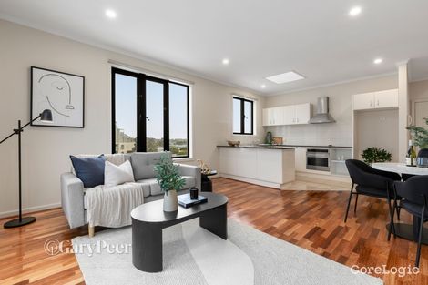 Property photo of 305/100 Hawthorn Road Caulfield North VIC 3161