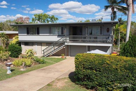 344 Stenhouse St, Koongal, QLD 4701