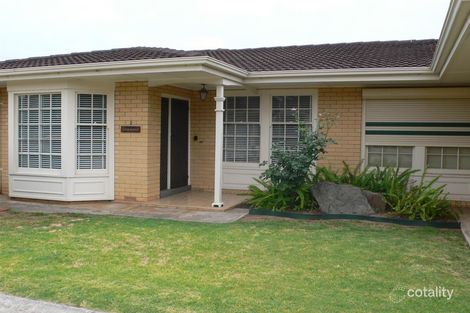 Property photo of 2/396 Unley Road Unley Park SA 5061