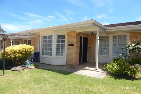 Property photo of 2/396 Unley Road Unley Park SA 5061