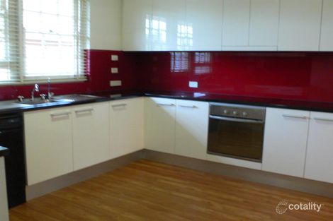 Property photo of 2/396 Unley Road Unley Park SA 5061