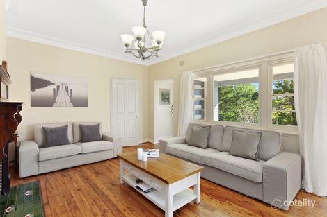 Property photo of 40 Jersey Avenue Leura NSW 2780