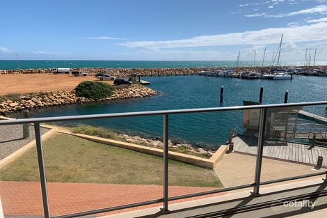 9/7 Forrest St, Geraldton, WA 6530