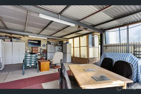 Property photo of 18 Pamir Court Port Lincoln SA 5606