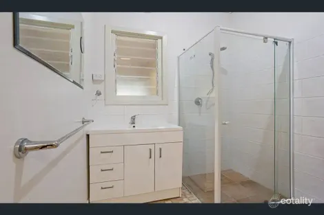 Property photo of 18 Pamir Court Port Lincoln SA 5606