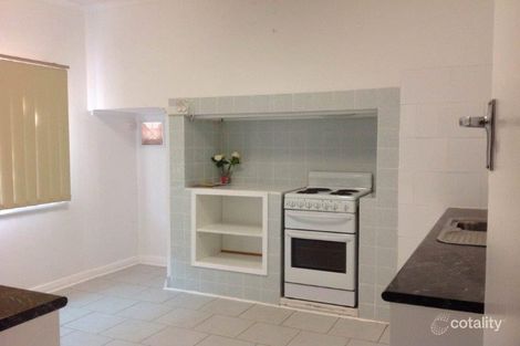 Property photo of 326 Hebbard Street Broken Hill NSW 2880