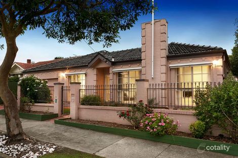 55 Clyde St, Kew East, VIC 3102