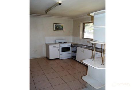 Property photo of 193 Birdwood Road Tarragindi QLD 4121