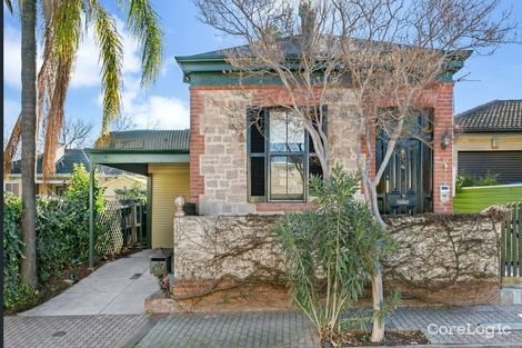 Property photo of 46 Sussex Street North Adelaide SA 5006