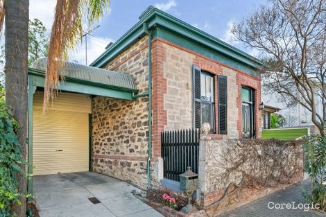 Property photo of 46 Sussex Street North Adelaide SA 5006