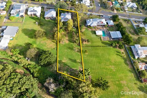 Property photo of 43 Saint Helens Road Mitchelton QLD 4053
