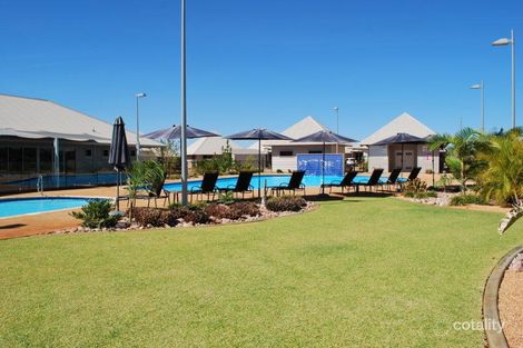 43/375 Murat Rd, Exmouth, WA 6707