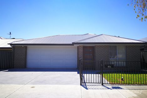 85 Clairville Rd, Campbelltown, SA 5074