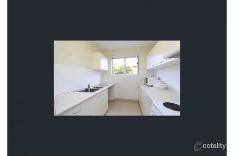 Property photo of 2/39 Kingsbury Street Norman Park QLD 4170