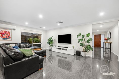 Property photo of 29 Midland Road Doreen VIC 3754