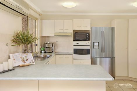 Property photo of 61/83 Lindsay Road Buderim QLD 4556