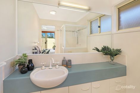 Property photo of 61/83 Lindsay Road Buderim QLD 4556