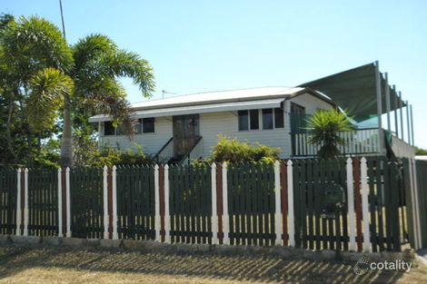 Property photo of 13-15 Strathmore Street Collinsville QLD 4804