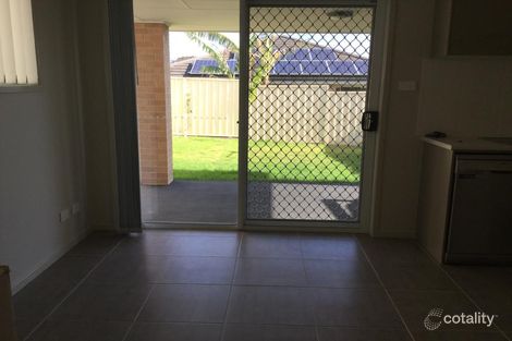 42a Gladioli Ave, Hamlyn Terrace, NSW 2259