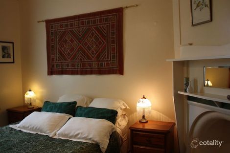 Property photo of 7 Smith Street Loch VIC 3945