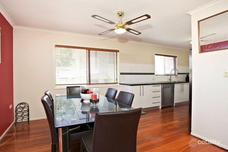 Property photo of 1/20 Ashton Street Labrador QLD 4215