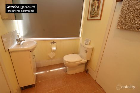 Property photo of 32 Cameron Road Stanthorpe QLD 4380