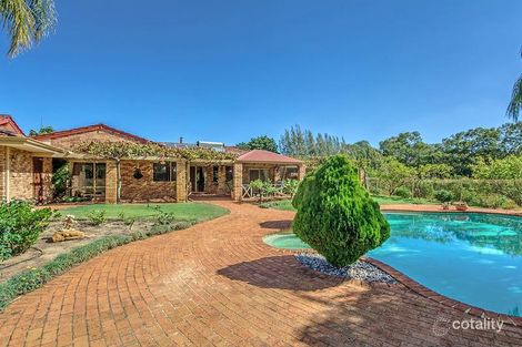 138 Brookton Hwy, Kelmscott, WA 6111