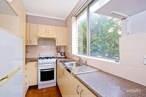 Property photo of 8/17 Westminster Avenue Dee Why NSW 2099