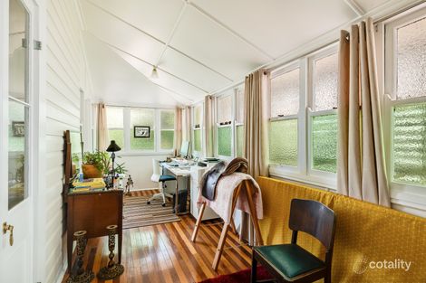 111 Bridge St, Mount Lofty, QLD 4350