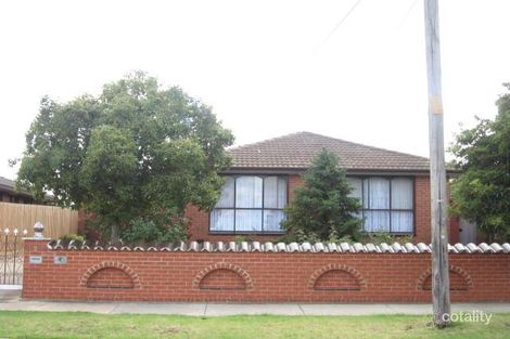 2 Altyre Ct, St Albans, VIC 3021