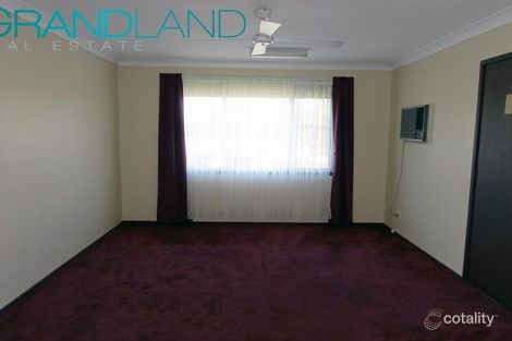 Property photo of 14 Clinton Drive Narellan NSW 2567