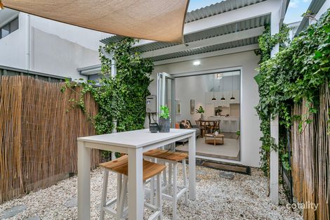 Property photo of 10 Patta Avenue Lightsview SA 5085