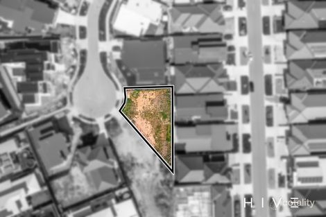 Property photo of 7 Koala Close Throsby ACT 2914